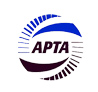 APTA Logo