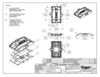 NANO+ BASE - XA-CCB075A2SW0 | Charging Contact | PDF