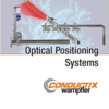 Brochure - Optical Positioning Systems