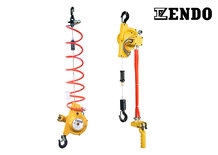 EHW_Series_Wire_Rope_Air_Hoist.jpg