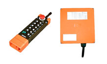 L12_Series_Radio_Remote_Control.jpg