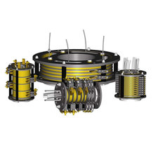 Non_Enclosed_Slip_Ring_Assemblies_US.jpg